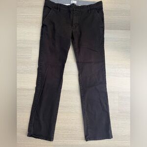 Matix Pants